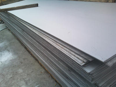Mild Steel Products Coil Thickness: 0.05Mm To 4.00Mm Millimeter (Mm)
