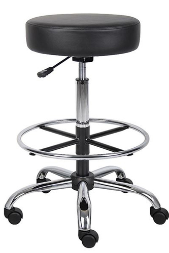 CHISO BAR STOOL