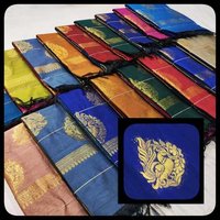cotton saree summer collection