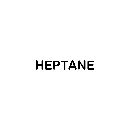 HEPTANE By Ambs Life Science