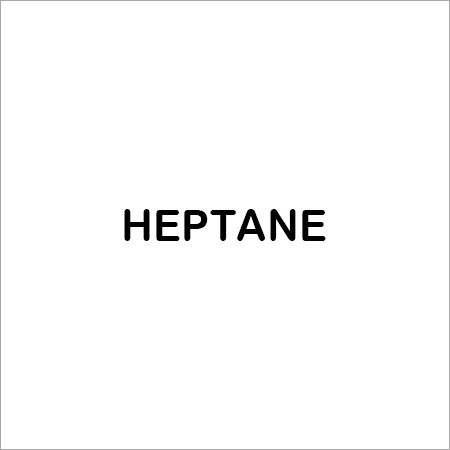 HEPTANE