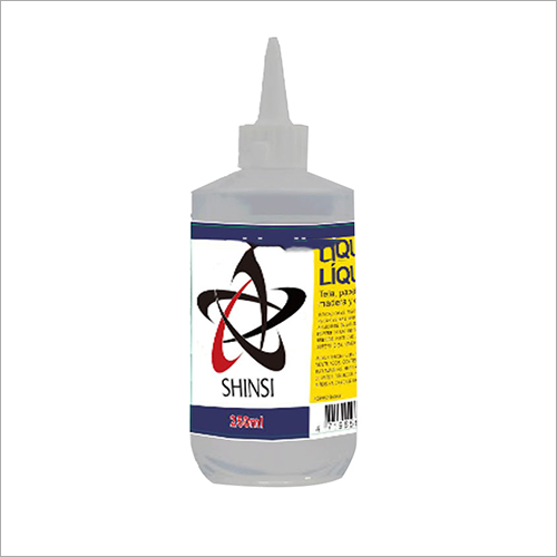 Factory Promotional Liquid Silicone