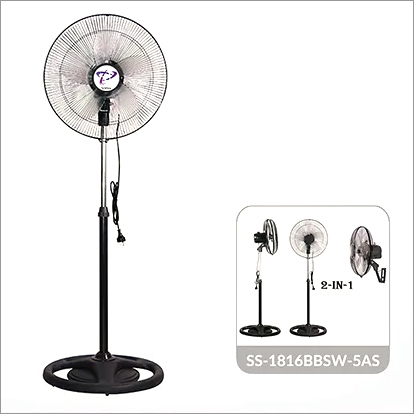 5AS Electrical Indoor Cooling Fan