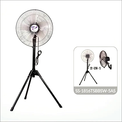 5AS Room Cooling Electrical Fan