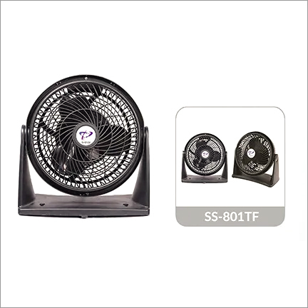 Factory Direct Sale Turbo Fan