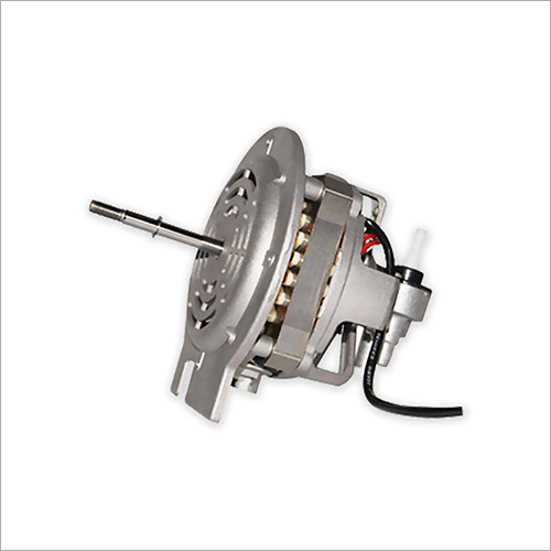 Electrical Accessories Fan Parts Motor Sets