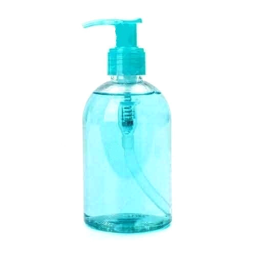Liquid Hand Wash