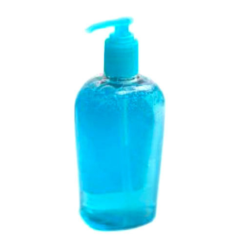 Liquid Hand Wash