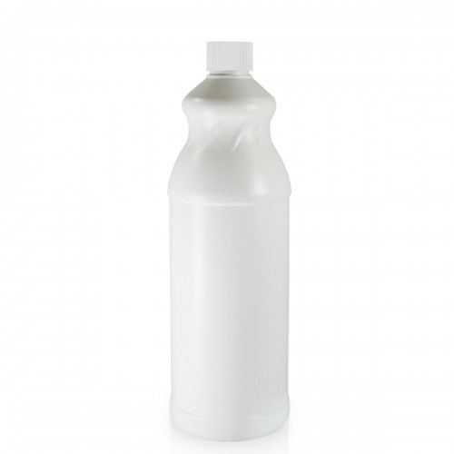 White Phenyl