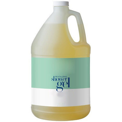 Shower Gel