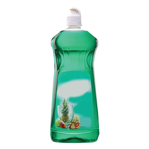 Dish Wash Liquid