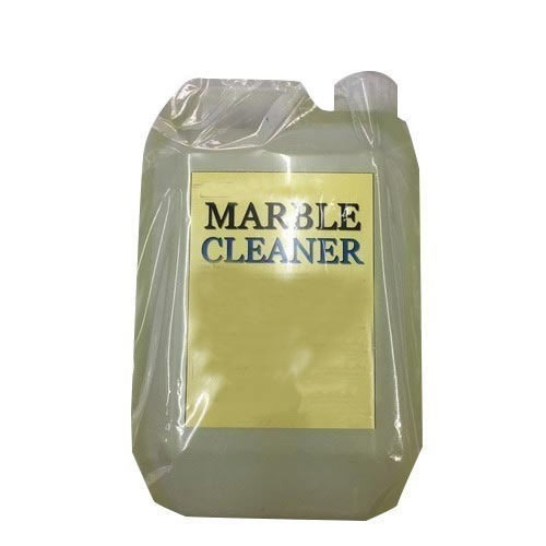 Marble Cleaners