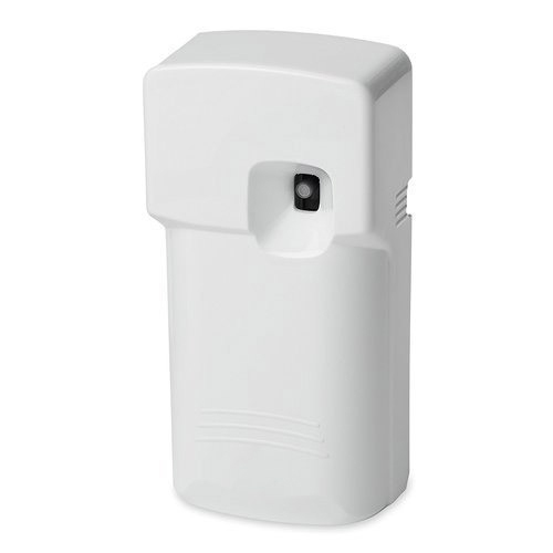 Microburst Economiser Dispenser