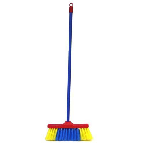 Sweeping Broom