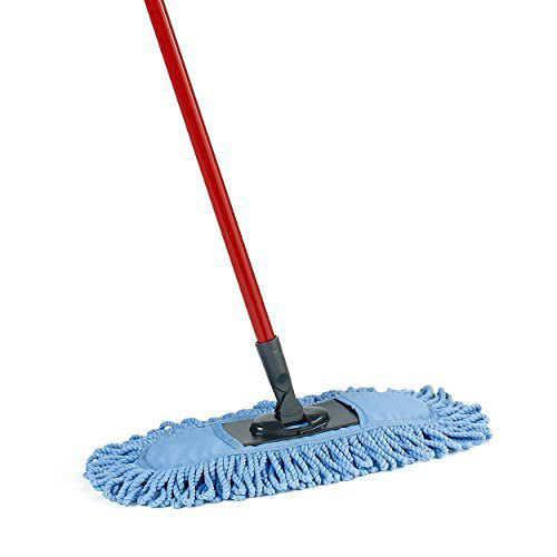 Dust Mop By BEHAL CHEMICALS