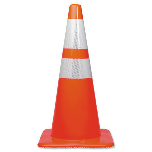 Safety Cones