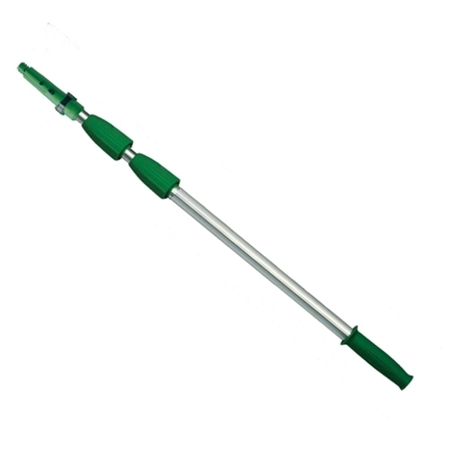 Telescopic Pole