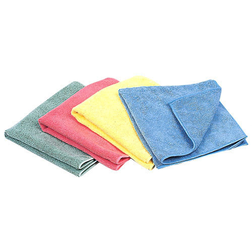 Microfiber Cloth By BEHAL CHEMICALS