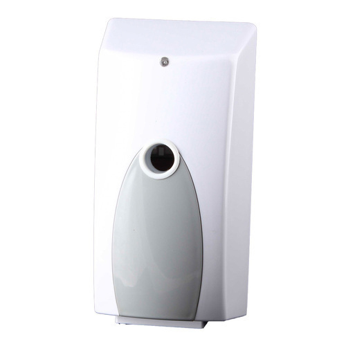 Air Freshener Dispensers