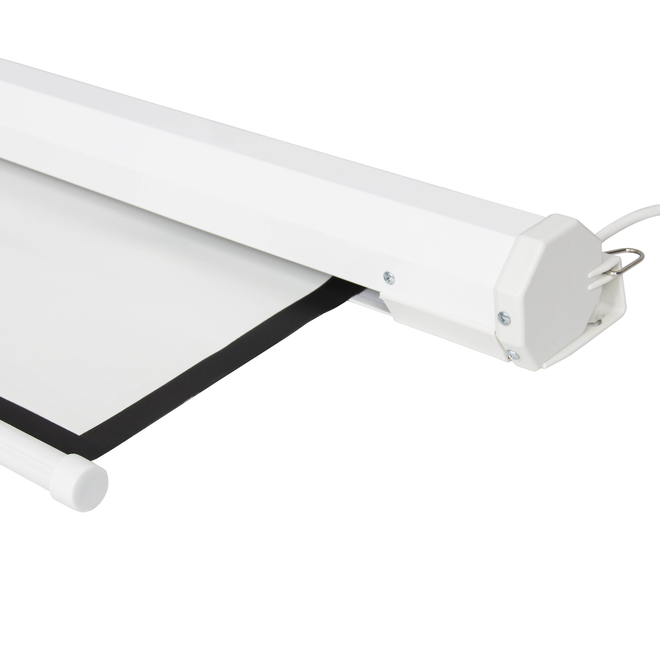 Manual Lite Series Projection Screen