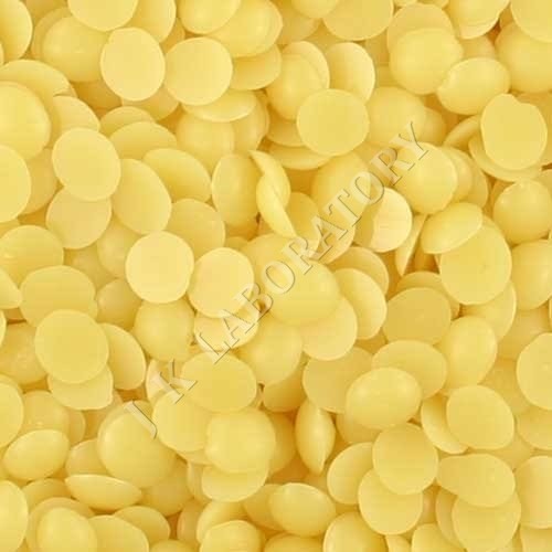 Specialty Wax Testing સેવાઓ