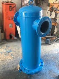 Air Oil Separator For Automobile Industries