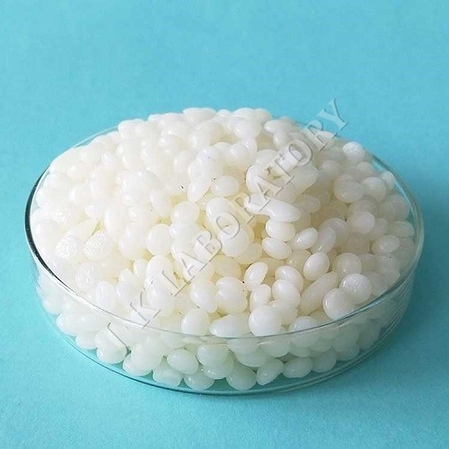 મીણ પરીક્ષણ સેવાઓ.