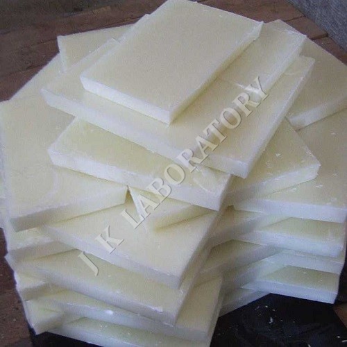 મીણ પરીક્ષણ સેવાઓ. મીણ પરીક્ષણ સેવાઓ.