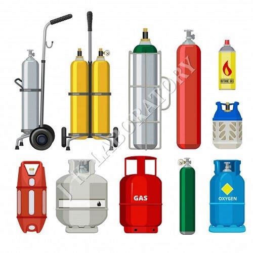 Gasoline Testing Services - World Class Expertise in Quality Assurance | Comprehensive Analysis and Reliable Results