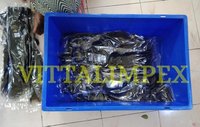 Temple Remy Hair Weave