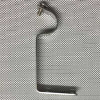 Curtain Support