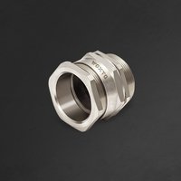 A1 Industrial cable gland