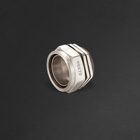 BW Cable Gland