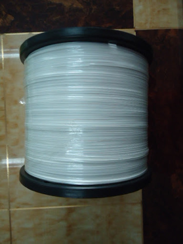 Face Mask Nose Wire