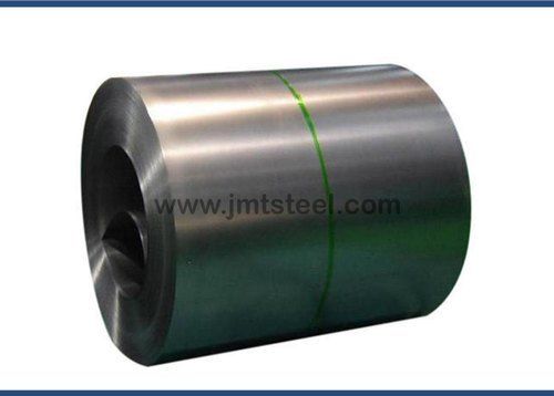 Cold Rolled Coils Coil Thickness: 0.05Mm To 4.50Mm Millimeter (Mm)