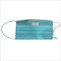 Surgical Face mask
