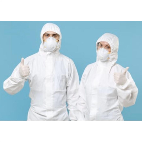 PPE Kit