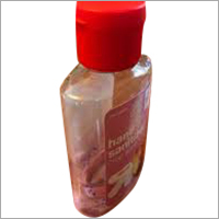 Hand Sanitizer