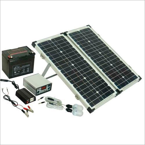 Metal Solar Inverter