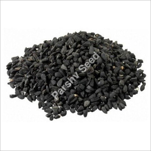 Light Red Onion Seed (AFLR) Desi Pyaj Beej