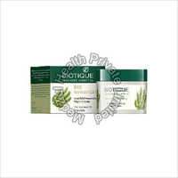 Biotique Bio Wheat Germ Youthful Nourishing Night Cream
