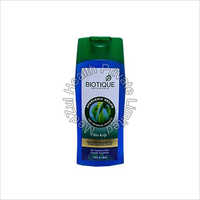 Biotique Bio Kelp Protein Hair Falling Shampoo