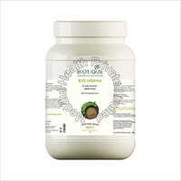 Biotique Bio Heena Fresh Powder Hair Color