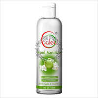 100 ml Caleo Hand Sanitizer
