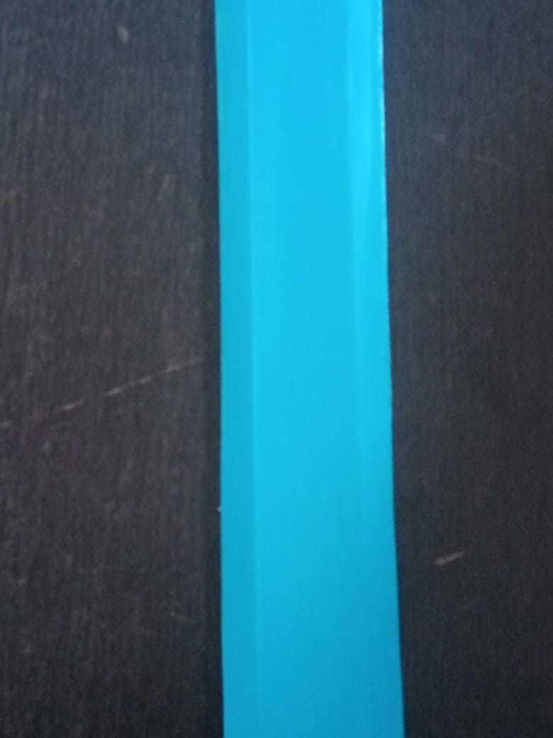 FRP Ladder Cable Tray