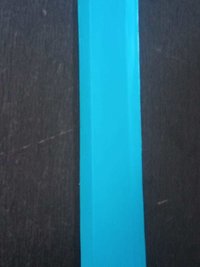 FRP Ladder Cable Tray