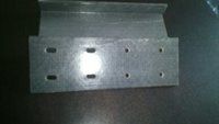 FRP Ladder Cable Tray