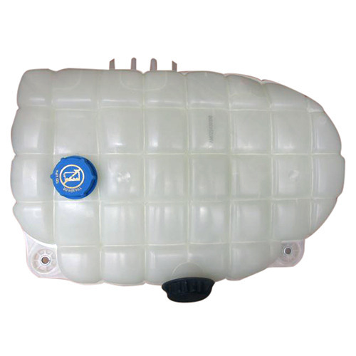 Expansion Tank for Volvo Truck New Fm 22430366