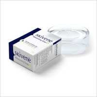 Moisturizing Soap
