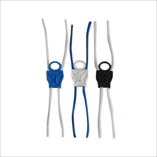 Bulk Bag B-Lock